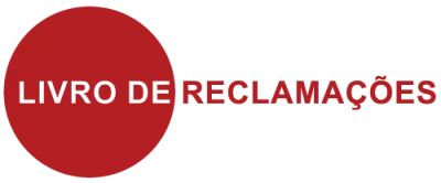 logo-reclama-400x166